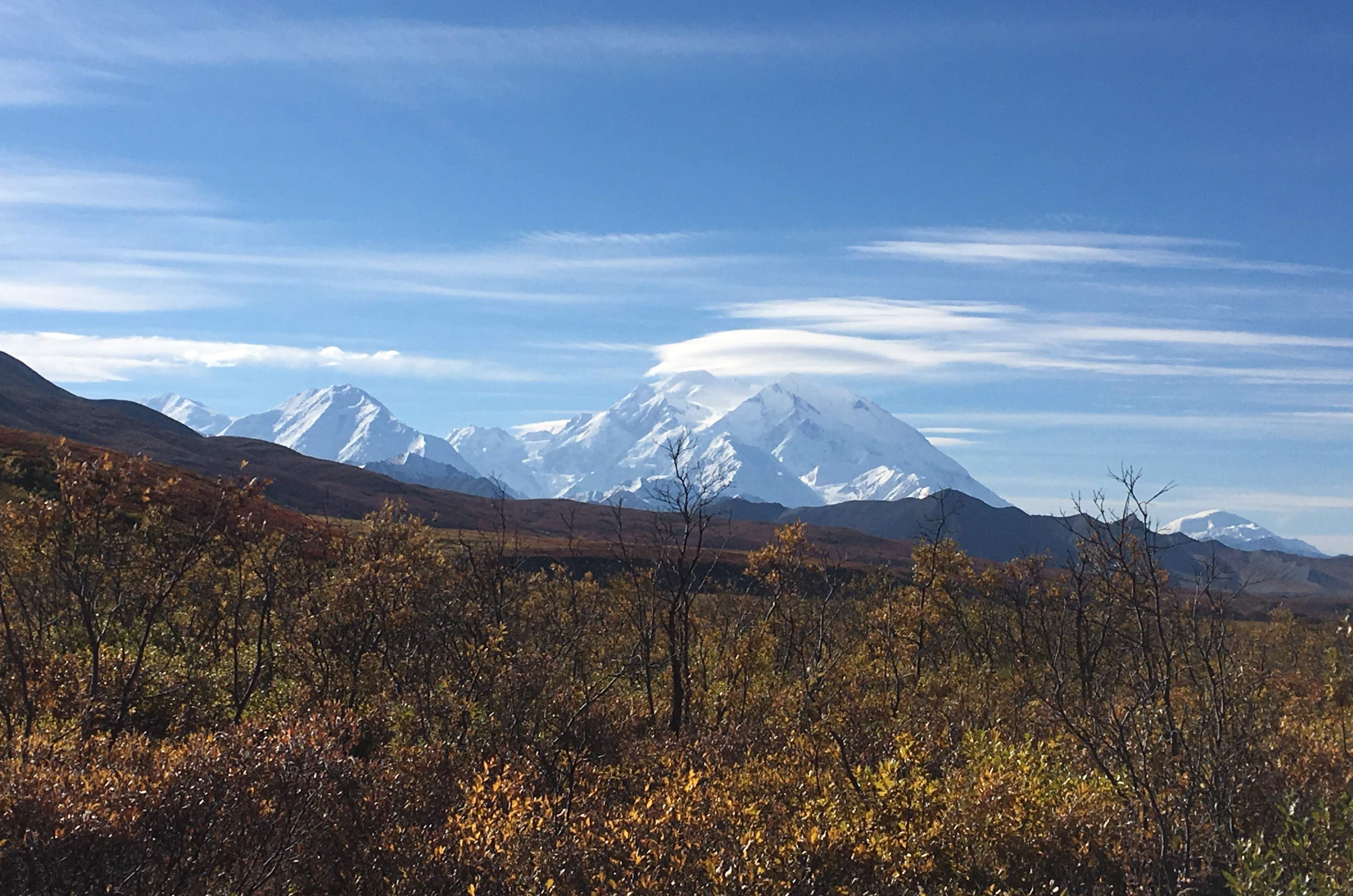 Denali